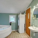 Skikkild Bjerge Xii * Toftlund