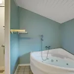 Skikkild Bjerge Xii Prázdninový dům