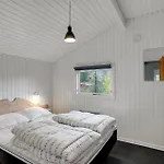 Skikkild Bjerge Xii * Toftlund
