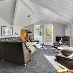Skikkild Bjerge Xii * Toftlund
